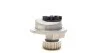 <strong>Водяний насос Combo/Astra F/G/Vectra B/C 1.6 94- AIRTEX 1676 (фото 6)</strong>