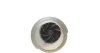 <strong>Водяний насос Astra G/Combo 1.6i 98- AIRTEX 1677 (фото 2)</strong>