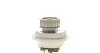 <strong>Водяний насос Astra G/Combo 1.6i 98- AIRTEX 1677 (фото 3)</strong>