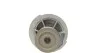 <strong>Водяний насос Astra G/Combo 1.6i 98- AIRTEX 1677 (фото 4)</strong>
