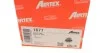 <strong>Водяний насос Astra G/Combo 1.6i 98- AIRTEX 1677 (фото 6)</strong>