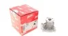 <strong>Водяний насос NISSAN MICRA/NOTE 1.0/1.4i 03- AIRTEX 1680 (фото 1)</strong>