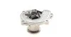 <strong>Водяний насос NISSAN MICRA/NOTE 1.0/1.4i 03- AIRTEX 1680 (фото 4)</strong>