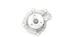 <strong>Водяний насос NISSAN MICRA/NOTE 1.0/1.4i 03- AIRTEX 1680 (фото 5)</strong>