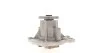 <strong>Водяний насос NISSAN MICRA/NOTE 1.0/1.4i 03- AIRTEX 1680 (фото 6)</strong>