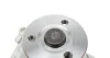 <strong>Водяний насос NISSAN MICRA/NOTE 1.0/1.4i 03- AIRTEX 1680 (фото 7)</strong>