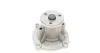 <strong>Водяний насос NISSAN MICRA/NOTE 1.0/1.4i 03- AIRTEX 1680 (фото 8)</strong>