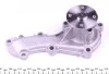 <strong>Водяний насос Nissan Almera 1.5/1.8 00-/Primera 1.6/1.8 96- AIRTEX 1681 (фото 3)</strong>