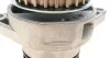 <strong>Водяний насос A6/Golf IV/Polo 2.8/1.6 16V 94-06 AIRTEX 1682 (фото 3)</strong>