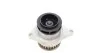 <strong>Водяний насос A6/Golf IV/Polo 2.8/1.6 16V 94-06 AIRTEX 1682 (фото 7)</strong>
