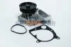 <strong>Водяний насос BMW 3/5/X3/X5/X6 (E90/E91/E92/E93/E60/E83/E70/E71/E72) 03- AIRTEX 1687 (фото 2)</strong>