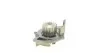 <strong>Водяний насос Scudo/Jumpy/Expert 2.0HDi 07- AIRTEX 1690 (фото 2)</strong>