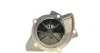 <strong>Водяний насос Scudo/Jumpy/Expert 2.0HDi 07- AIRTEX 1690 (фото 3)</strong>