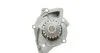<strong>Водяний насос Scudo/Jumpy/Expert 2.0HDi 07- AIRTEX 1690 (фото 6)</strong>