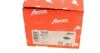<strong>Водяний насос Scudo/Jumpy/Expert 2.0HDi 07- AIRTEX 1690 (фото 8)</strong>