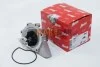 <strong>Водяний насос Jumpy/Scudo/Expert 2.0 16V 98- AIRTEX 1691 (фото 1)</strong>