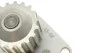 <strong>Водяний насос C3/C4/Peugeot 206/207/307 1.4 16V 03- AIRTEX 1692 (фото 2)</strong>