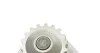 <strong>Водяний насос C3/C4/Peugeot 206/207/307 1.4 16V 03- AIRTEX 1692 (фото 3)</strong>