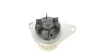 <strong>Водяний насос C3/C4/Peugeot 206/207/307 1.4 16V 03- AIRTEX 1692 (фото 6)</strong>