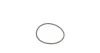 <strong>Водяний насос C3/C4/Peugeot 206/207/307 1.4 16V 03- AIRTEX 1692 (фото 7)</strong>