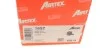 <strong>Водяний насос C3/C4/Peugeot 206/207/307 1.4 16V 03- AIRTEX 1692 (фото 8)</strong>