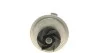<strong>Водяний насос Astra F/G/H/Omega B/A/Lacetti 1.7D/1.8/2.0 90- AIRTEX 1696 (фото 2)</strong>