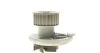<strong>Водяний насос Astra F/G/H/Omega B/A/Lacetti 1.7D/1.8/2.0 90- AIRTEX 1696 (фото 3)</strong>