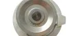 <strong>Водяний насос Astra F/G/H/Omega B/A/Lacetti 1.7D/1.8/2.0 90- AIRTEX 1696 (фото 4)</strong>