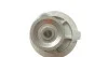 <strong>Водяний насос Astra F/G/H/Omega B/A/Lacetti 1.7D/1.8/2.0 90- AIRTEX 1696 (фото 5)</strong>