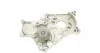 <strong>Водяний насос AVENSIS/RAV4 2.0-4.0D 99-08 AIRTEX 1699 (фото 6)</strong>