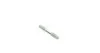 <strong>Водяний насос AVENSIS/RAV4 2.0-4.0D 99-08 AIRTEX 1699 (фото 8)</strong>