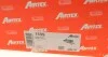 <strong>Водяний насос AVENSIS/RAV4 2.0-4.0D 99-08 AIRTEX 1699 (фото 9)</strong>