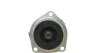 <strong>Водяний насос Combo/Doblo/Ducato 1.6/2.0D/CDTi 10- AIRTEX 1702R (фото 2)</strong>