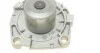 <strong>Водяний насос Combo/Doblo/Ducato 1.6/2.0D/CDTi 10- AIRTEX 1702R (фото 4)</strong>
