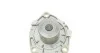 <strong>Водяний насос Combo/Doblo/Ducato 1.6/2.0D/CDTi 10- AIRTEX 1702R (фото 5)</strong>
