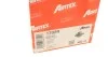 <strong>Водяний насос Combo/Doblo/Ducato 1.6/2.0D/CDTi 10- AIRTEX 1702R (фото 7)</strong>