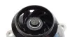 <strong>Водяний насос Caddy III/Octavia/Golf IV/V/Passat/Polo 1.6/2.0 97- AIRTEX 1703 (фото 2)</strong>