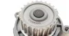 <strong>Водяний насос Caddy III/Octavia/Golf IV/V/Passat/Polo 1.6/2.0 97- AIRTEX 1703 (фото 3)</strong>