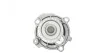 <strong>Водяний насос Caddy III/Octavia/Golf IV/V/Passat/Polo 1.6/2.0 97- AIRTEX 1703 (фото 4)</strong>