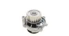 <strong>Водяний насос Caddy III/Octavia/Golf IV/V/Passat/Polo 1.6/2.0 97- AIRTEX 1703 (фото 5)</strong>