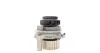 <strong>Водяний насос Caddy III/Octavia/Golf IV/V/Passat/Polo 1.6/2.0 97- AIRTEX 1703 (фото 7)</strong>