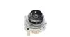 <strong>Водяний насос Caddy III/Octavia/Golf IV/V/Passat/Polo 1.6/2.0 97- AIRTEX 1703 (фото 8)</strong>