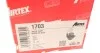 <strong>Водяний насос Caddy III/Octavia/Golf IV/V/Passat/Polo 1.6/2.0 97- AIRTEX 1703 (фото 10)</strong>