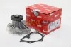 <strong>Водяний насос AVENSIS/RAV4 1.4-1.8i 00- AIRTEX 1713 (фото 1)</strong>