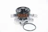 <strong>Водяний насос AVENSIS/RAV4 2.0/2.4i 97-08 AIRTEX 1714 (фото 2)</strong>