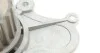 <strong>Водяний насос i30/SONATA/SPORTAGE/CEED/MAGENTIS 2.0/2.2CRDi 04- AIRTEX 1715 (фото 2)</strong>