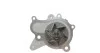 <strong>Водяний насос i30/SONATA/SPORTAGE/CEED/MAGENTIS 2.0/2.2CRDi 04- AIRTEX 1715 (фото 4)</strong>
