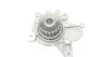 <strong>Водяний насос i30/SONATA/SPORTAGE/CEED/MAGENTIS 2.0/2.2CRDi 04- AIRTEX 1715 (фото 6)</strong>