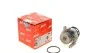 <strong>Водяний насос A3/A4/A6/Octavia/Golf V/Passat 2.0 TFSI/GTI 04- AIRTEX 1743 (фото 1)</strong>