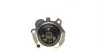 <strong>Водяний насос A3/A4/A6/Octavia/Golf V/Passat 2.0 TFSI/GTI 04- AIRTEX 1743 (фото 2)</strong>